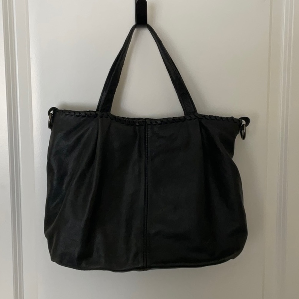 Patricia Nash Tote
